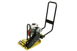 Tool Hire Nottingham